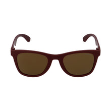 Load image into Gallery viewer, Carrera 6000/ST
