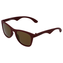 Load image into Gallery viewer, Carrera 6000/ST
