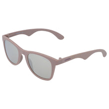 Load image into Gallery viewer, Carrera 6000/ST
