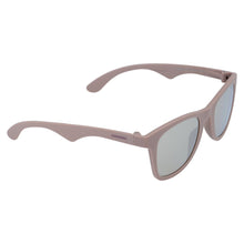 Load image into Gallery viewer, Carrera 6000/ST
