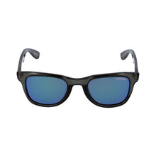 Load image into Gallery viewer, Carrera 6000
