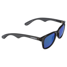 Load image into Gallery viewer, Carrera 6000
