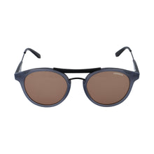 Load image into Gallery viewer, Carrera 6008
