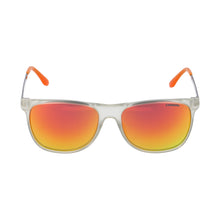 Load image into Gallery viewer, Carrera 6011/S

