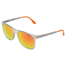 Load image into Gallery viewer, Carrera 6011/S
