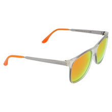 Load image into Gallery viewer, Carrera 6011/S
