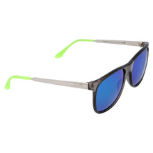 Load image into Gallery viewer, Carrera 6011/S
