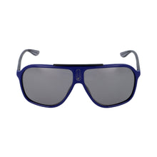 Load image into Gallery viewer, Carrera 6016/S
