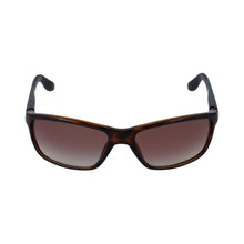 Load image into Gallery viewer, Carrera 8000
