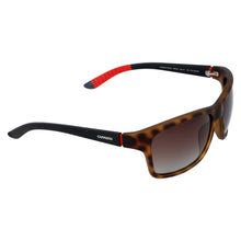 Load image into Gallery viewer, Carrera 8013/S
