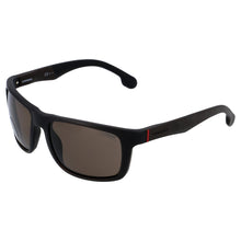 Load image into Gallery viewer, Carrera 8027/S
