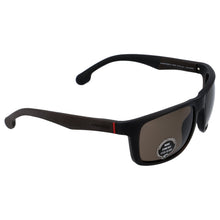 Load image into Gallery viewer, Carrera 8027/S
