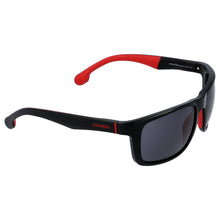 Load image into Gallery viewer, Carrera 8027/S

