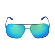 Load image into Gallery viewer, Carrera 91/S
