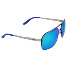Load image into Gallery viewer, Carrera 91/S
