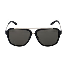 Load image into Gallery viewer, Carrera 97/S
