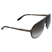 Load image into Gallery viewer, Carrera CHAMPION MT
