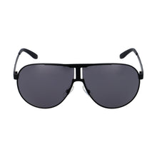 Load image into Gallery viewer, Carrera NEW PANAMERIKA
