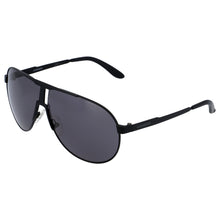 Load image into Gallery viewer, Carrera NEW PANAMERIKA
