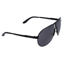 Load image into Gallery viewer, Carrera NEW PANAMERIKA
