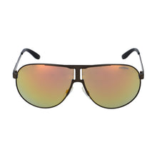 Load image into Gallery viewer, Carrera NEW PANAMERIKA
