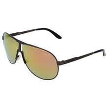 Load image into Gallery viewer, Carrera NEW PANAMERIKA
