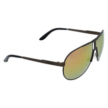 Load image into Gallery viewer, Carrera NEW PANAMERIKA
