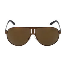 Load image into Gallery viewer, Carrera NEW PANAMERIKA
