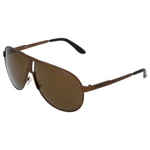 Load image into Gallery viewer, Carrera NEW PANAMERIKA
