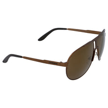 Load image into Gallery viewer, Carrera NEW PANAMERIKA
