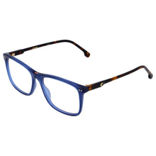 Load image into Gallery viewer, Carrera 20012T

