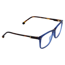 Load image into Gallery viewer, Carrera 20012T

