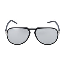 Load image into Gallery viewer, Christian Dior AL13.2 - Industria dos Óculos
