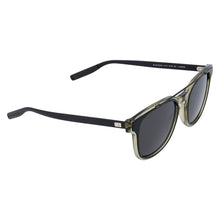 Load image into Gallery viewer, Christian Dior BLACKTIE211S - Industria dos Óculos
