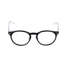 Load image into Gallery viewer, Christian Dior BLACKTIE236

