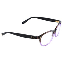 Load image into Gallery viewer, Christian Dior CD3237 - Industria dos Óculos
