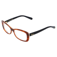 Load image into Gallery viewer, Christian Dior CD3272

