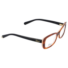 Load image into Gallery viewer, Christian Dior CD3272
