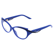 Load image into Gallery viewer, Christian Dior CD3278
