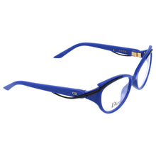 Load image into Gallery viewer, Christian Dior CD3278
