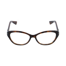 Load image into Gallery viewer, Christian Dior CD3281

