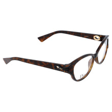 Load image into Gallery viewer, Christian Dior CD3281
