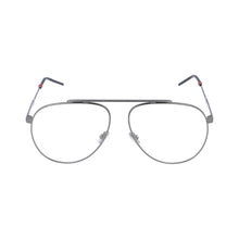 Load image into Gallery viewer, Christian Dior DIOR0221
