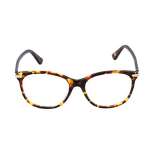 Load image into Gallery viewer, Christian Dior DIORESSENCE 11
