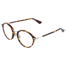 Load image into Gallery viewer, Christian Dior DIORESSENCE 6
