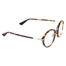 Load image into Gallery viewer, Christian Dior DIORESSENCE 6
