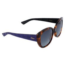Load image into Gallery viewer, Christian Dior DIORLADY1R - Industria dos Óculos
