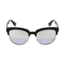 Load image into Gallery viewer, Christian Dior DIORSIGHT1 - Industria dos Óculos
