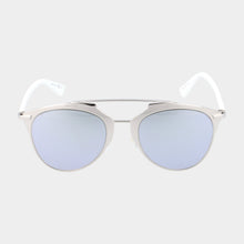 Load image into Gallery viewer, Christian Dior DIORREFLECTED - Industria dos Óculos
