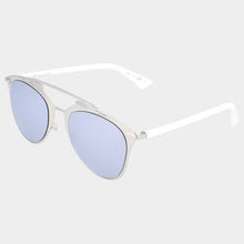 Load image into Gallery viewer, Christian Dior DIORREFLECTED - Industria dos Óculos
